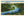 Norfolk & Western Railroad Along New River Vintage Postcard (unused)