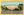 Ogden Utah Welcome Sign Looking North on Washington Blvd Vintage Postcard (unused) - Vintage Postcard Boutique