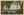 Ohio River Owensboro-Henderson KY Evansville IN Vintage Postcard (unposted)