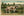 O You Chicken Vintage Hunting Dog Postcard 1911