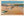 Old Silver Beach West Falmouth Massachusetts Vintage Postcard c. 1940s (unposted)