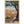 Palo Duro Park View From Triassic Mesa Texas Panhandle Vintage Postcard 1934 (unposted)
