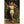 Blonde Pin-up Beauty at Parrot Jungle Red Road Miami Vintage Florida Postcard (unposted)