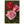 Pink & Red Rose Bouquet Vintage Botanical Art Postcard THOR E GYGER (unused) - Vintage Postcard Boutique