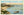 Provincetown Massachusetts West End Shore View Vintage Postcard c. 1920 (unposted)
