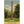Raven Totem Pole Forest Park St. Louis Missouri Vintage Advertising Postcard 1937