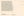 President Ronald Reagan North-South Summit Cancun Vintage Postcard 1981 (unposted)