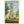 Riverside Church New York City NYC Vintage Postcard (unused) - Vintage Postcard Boutique