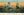 Sailing on Long Island Sound Roton Point Connecticut Vintage Postcard 1907