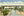 Santa Rosa New Mexico Two Bridges on Pecos River Vintage Postcard 1945 - Vintage Postcard Boutique