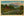 Sharp Top Mountain Smoky Mountains National Park Vintage Postcard (unposted)