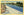 Idaho Falls Snake River Idaho Vintage Postcard (unused) - Vintage Postcard Boutique