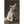 Snowball the White Kitten Vintage Cat Postcard 1908 - Vintage Postcard Boutique