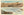 Sperry Glacier - Glacier National Park Montana Vintage Postcard (unposted)