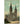 St. Anthony's Church St. Louis Missouri Vintage Postcard c 1910s (unposted)