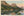 Glacier National Park St. Mary Lake Vintage Montana Postcard 1938