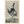 Sunfishin' Cowboy Riding Exaggerated Rabbit Vintage Western Postcard signed CONRAD