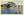 Black Hills South Dakota Sylvan Lake Custer State Park Vintage Postcard 1958 - Vintage Postcard Boutique