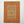 Thomas Paine Great Liberator of Mankind Mini Booklet Elbert Hubbard 1928