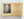 Thomas Paine Great Liberator of Mankind Mini Booklet Elbert Hubbard 1928