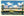 Triborough & Hell-Gate Bridges East River New York City NYC Vintage Postcard (unused) - Vintage Postcard Boutique