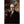 President Harry S. Truman Portrait Vintage Postcard (unused)