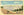 United States Treasury Washington D.C. Vintage Postcard (unused)