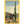 Famous Walking Cactus Wickenburg Arizona Botanical Vintage Postcard (unused) - Vintage Postcard Boutique