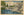 When Winter Is King Alaska Vintage Postcard (unused)