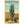 Sahuaro Cactus World's Largest Botanical Vintage Postcard (unused) - Vintage Postcard Boutique