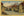 Zion National Park South Entrance Vintage Utah Postcard (unposted)