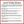La Grange Dam Stanislaus County California Sepia Vintage Postcard circa 1910 (unused) - Vintage Postcard Boutique