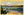 Waldport Oregon Alsea Bay Bridge Vintage Postcard (unused) - Vintage Postcard Boutique