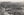 Highway 60 Panoramic Overview Arizona RPPC Vintage Postcard circa 1940s - Vintage Postcard Boutique