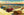 Atlantic City New Jersey Beach Scenes with Cabanas Vintage Postcard 1951