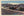 Badlands National Monument Lands That Time Forgot South Dakota Vintage Postcard (unused) - Vintage Postcard Boutique