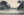 Detroit Michigan Boston Boulevard Vintage Postcard 1908 - Vintage Postcard Boutique