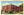 Burlington Vermont State Armory Vintage Postcard 1945 - Vintage Postcard Boutique