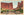 Castle Gate Utah Royal Gorge & Moffat Tunnel Rio Grande Western Railroad Vintage Postcard (unused) - Vintage Postcard Boutique