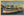 Santa Catalina Island Avalon Bay Glass Bottom Boat California Vintage Postcard (unused) - Vintage Postcard Boutique