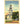 Bennington Vermont First Congregational Church Vintage Postcard (unused) - Vintage Postcard Boutique