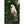 Cockatoo Vintage Bird Postcard 1909