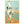 Common Tern in Flight Vintage Bird Postcard (unused) - Vintage Postcard Boutique