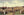 Oklahoma City OK Cotton Compress Vintage Postcard (unused) - Vintage Postcard Boutique