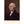 President George Washington Portrait by Gilbert Stuart Vintage Postcard (unused) - Vintage Postcard Boutique