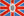 British Union Jack Flag - God Save the King RPPC Patriotic Vintage Embossed Postcard c. 1905 - Vintage Postcard Boutique