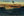San Francisco Bay Bridge Golden Gate Bridge at Sunset with Seagull California Vintage Postcard - Vintage Postcard Boutique