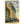 Minneapolis Minnesota Hotel Radisson Downtown Shopping District Postcard (unused) - Vintage Postcard Boutique