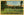 Hot Springs National Park Golf & Country Club Arkansas Vintage  Postcard (unused) - Vintage Postcard Boutique