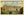 Houston Texas Evangelistic Temple Jesus Saves Sign Vintage Postcard (unused) - Vintage Postcard Boutique